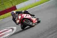 donington-no-limits-trackday;donington-park-photographs;donington-trackday-photographs;no-limits-trackdays;peter-wileman-photography;trackday-digital-images;trackday-photos